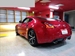 2017 Nissan Fairlady Z Version S 79,324kms | Image 8 of 29