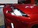 2017 Nissan Fairlady Z Version S 79,324kms | Image 9 of 29