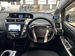 2016 Toyota Prius Alpha 109,092kms | Image 13 of 20
