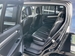 2019 Holden Trailblazer 4WD 115,056kms | Image 11 of 17