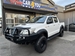 2015 Toyota Hilux 4WD 215,722kms | Image 11 of 15