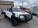 2015 Toyota Hilux 4WD 215,722kms | Image 12 of 15