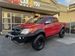 2009 Toyota Hilux 4WD 149,196kms | Image 10 of 16