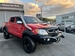 2009 Toyota Hilux 4WD 149,196kms | Image 15 of 16