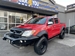 2009 Toyota Hilux 4WD 149,196kms | Image 16 of 16