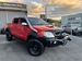 2009 Toyota Hilux 4WD 149,196kms | Image 2 of 16