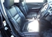 2013 Honda CR-V 4WD 109,118kms | Image 16 of 21
