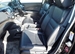 2013 Honda CR-V 4WD 109,118kms | Image 17 of 21