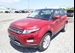 2013 Land Rover Range Rover Evoque 4WD 94,102kms | Image 1 of 18
