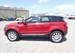 2013 Land Rover Range Rover Evoque 4WD 94,102kms | Image 2 of 18