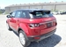 2013 Land Rover Range Rover Evoque 4WD 94,102kms | Image 3 of 18