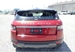 2013 Land Rover Range Rover Evoque 4WD 94,102kms | Image 4 of 18