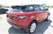 2013 Land Rover Range Rover Evoque 4WD 94,102kms | Image 5 of 18