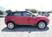 2013 Land Rover Range Rover Evoque 4WD 94,102kms | Image 6 of 18