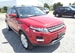 2013 Land Rover Range Rover Evoque 4WD 94,102kms | Image 7 of 18