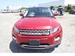 2013 Land Rover Range Rover Evoque 4WD 94,102kms | Image 8 of 18