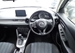 2016 Mazda Demio 13C 100,712kms | Image 18 of 18