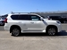 2019 Toyota Landcruiser Prado TX 4WD 39,764kms | Image 5 of 39