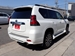 2019 Toyota Landcruiser Prado TX 4WD 39,764kms | Image 6 of 39