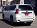 2019 Toyota Landcruiser Prado TX 4WD 39,764kms | Image 8 of 39