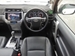 2019 Toyota Landcruiser Prado TX 4WD 32,494kms | Image 28 of 40