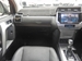 2019 Toyota Landcruiser Prado TX 4WD 32,494kms | Image 29 of 40