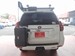 2019 Toyota Landcruiser Prado TX 4WD 32,494kms | Image 7 of 40