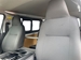 2018 Toyota Hiace 132,336kms | Image 12 of 19