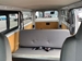 2018 Toyota Hiace 132,336kms | Image 16 of 19