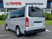 2018 Toyota Hiace 132,336kms | Image 3 of 19