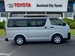2018 Toyota Hiace 132,336kms | Image 5 of 19
