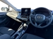2024 Toyota Corolla Hybrid 4,500kms | Image 12 of 14
