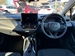 2024 Toyota Corolla Hybrid 4,500kms | Image 14 of 14