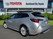 2024 Toyota Corolla Hybrid 4,500kms | Image 3 of 14