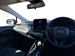 2024 Toyota Corolla Hybrid 4,500kms | Image 4 of 14