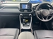 2020 Toyota RAV4 4WD 21,900kms | Image 10 of 18