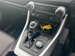 2020 Toyota RAV4 4WD 21,900kms | Image 18 of 18