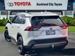 2020 Toyota RAV4 4WD 21,900kms | Image 2 of 18