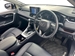 2020 Toyota RAV4 4WD 21,900kms | Image 3 of 18
