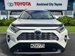 2020 Toyota RAV4 4WD 21,900kms | Image 6 of 18