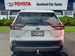 2020 Toyota RAV4 4WD 21,900kms | Image 7 of 18