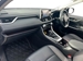 2020 Toyota RAV4 4WD 21,900kms | Image 8 of 18