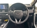 2020 Toyota RAV4 4WD 21,900kms | Image 9 of 18