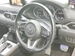 2017 Mazda CX-5 XD 4WD Turbo 65,000kms | Image 16 of 18