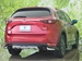 2017 Mazda CX-5 XD 4WD Turbo 65,000kms | Image 3 of 18