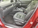 2017 Mazda CX-5 XD 4WD Turbo 65,000kms | Image 6 of 18