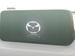 2017 Mazda CX-5 XD 4WD Turbo 65,000kms | Image 9 of 18
