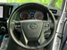 2023 Toyota Alphard 9,942mls | Image 16 of 18