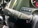 2023 Toyota Alphard 9,942mls | Image 18 of 18