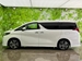 2023 Toyota Alphard 16,000kms | Image 2 of 18
